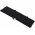 Bateria compat�vel com port�til Lenovo Yoga 7 Pro, Yoga C930-13IKB, modelo L17C4PH1 entre outros mais