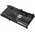 Bateria compatvel com porttil Asus K430FA, VivoBook S14 S430UA-EB011T, modelo B31N1732 entre outros mais