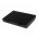 Bateria para Toshiba Satellite M60/ M65