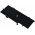 Bateria compatvel com porttil Lenovo ThinkPad X1 Carbon 2019, 7. Generation, modelo L18C4P71 entre outros mais