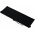 Bateria compatível com portátil Acer Swift 3 SF314-57-55BK, Chromebook 314 C933, modelo AP18C8K entre outros mais