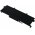 Bateria compatvel com porttil Asus Zenbook UX330UA-FC080T, UX330UA-FB162T, modelo C31N1602 entre outros mais