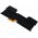 Bateria compat�vel com port�til HP Spectre 13-V101NA, Spectre 13-V117TU, modelo BF04XL entre outros mais