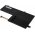 Bateria compatvel com porttil Lenovo IdeaPad 720-15IKB(81AG/81C7) Serie, Yoga 500-15ISK, modelo L14M2P21 entre outros mais