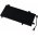 Bateria compatvel com porttil gaming Asus ROG Zephyrus M GM501GM, modelo C41N1727 entre outros mais
