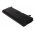 Bateria para Toshiba Satellite M70/ Pro M70/ 14,4 Volt