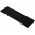 Bateria compatvel com porttil HP Spectre x360 15-bl030ng, Spectre x360 15-bl130ng, modelo KB06XL entre outros mais