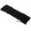 Bateria compatvel com porttil HP Spectre X360 15-ch002ng, X360 15-ch032ng, modelo YB06XL entre outros mais