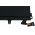 Bateria compatível com portátil Lenovo ThinkPad T15 Gen 1, T590-204n4002vge, modelo SB10K97646 entre outros mais