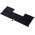 Bateria compat�vel com port�til Lenovo Yoga S940-14ill, S940-14iwl, modelo L18M4PC0 entre outros mais