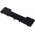 Bateria compatvel com porttil Asus ZenBook Pro UX550VD-BN032T, UX550VD-BN068T, modelo C42N1630 entre outros mais
