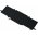 Bateria compatvel com porttil Asus ZenBook 13 UX333FA-A4011t, UX333FA-A4081t, modelo C31N1815 entre outros mais