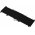 Bateria para porttil Asus VivoBook S13 S330FA-EY138T / S13 S330FA-EY005T / modelo C31N1806