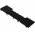 Bateria para porttil Asus ZenBook Pro 15 UX580GE-E2032T / modelo C42N1728
