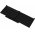 Bateria padro compatvel com porttil Dell Latitude 12 7290, Latitude 13 7390, Latitude 14 7480, modelo F3YGT