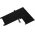 Bateria compatvel com porttil Asus Zenbook Flip UX560UA, Q504, modelo B41N1532 entre outros mais