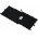 Bateria compat�vel com port�til Lenovo ThinkPad X1 Yoga 2018, modelo L17M4P71 entre outros mais