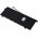 Bateria compatvel com porttil Lenovo Yoga C740-14IML, modelo L18L4PE0 entre outros mais