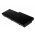 Bateria para Toshiba Satellite P200 Serie 7800mAh