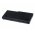 Bateria para Toshiba Satellite P500 Serie/ Qosmio X500 Serie/ modelo PA3730U-1BAS