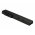 Bateria para Acer TravelMate 2420 /3300 / Aspire 2920 4600mAh