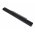 Bateria para Toshiba Satellite Pro 850 Serie/ Tecra R850 Serie/ modelo PA3905U-1BRS