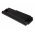 Bateria para Toshiba Satellite U300 Serie/ Tecra M8 Serie 6600mAh