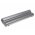 Bateria para HP 2133 Serie/ modelo HSTNN-IB64 4400mAh