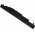 Bateria para HP Pavilion 14 Serie / 250 G4 / modelo HSTNN-LB6V