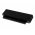 Bateria para HP ProBook 4311s/ modelo HSTNN-DB91