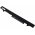 Bateria para HP ProBook 430 / modelo HSTNN-IB4L