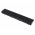 Bateria para HP ProBook 4330s/4530s/ modelo HSTNN-DB3C