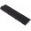 Bateria para HP ProBook 4340s -4341s/ modelo HSTNN-UB3K