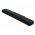 Bateria para HP ProBook 4510s/ 4710s/ HSTNN-OB89