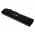 Bateria para HP Mini 5101/ Mini 5102/ modelo HSTNN-DB0G