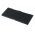 Bateria para HP ProBook 5330m / modelo 635146-001