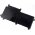Bateria para Laptop HP ProBook 640 G2 / ProBook 645 G2 / modelo HSTNN-UB6Q