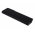 Bateria para HP EliteBook 8460w/ modelo HSTNN-LB2H 7800mAh