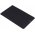 Bateria para HP EliteBook Folio 9470m / modelo HSTNN-I10C