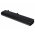 Bateria para HP Pavilion dv3000 Serie/ modelo HSTNN-OB71