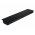 Bateria para HP Pavilion dv9000- dv9700 Serie