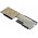 Bateria para HP Envy 15-1000 / modelo HSTNN-OB1J