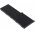 Bateria para HP Envy 15-3000/ modelo HSTNN-DB3H