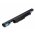 Bateria para Acer Aspire TimelineX 3820T/Acer Aspire 5820T/ modelo AS10B5E