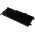 Bateria para HP Envy M6 / modelo 714762-1C1