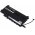Bateria para HP Pavilion 11 X360 / modelo HSTNN-LB6B
