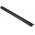 Bateria para HP Pavilion 15-ab000-15ab099 / modelo HSTNN-LB6S