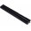 Bateria para HP Pavilion Sleekbook 14-b000 Serie / modelo HSTNN-YB4D 5200mAh