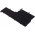 Bateria para Laptop HP Split 13 / modelo HSTNN-IB5I