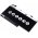 Bateria para HP Pavilion X360 / modelo HSTNN-LB6L